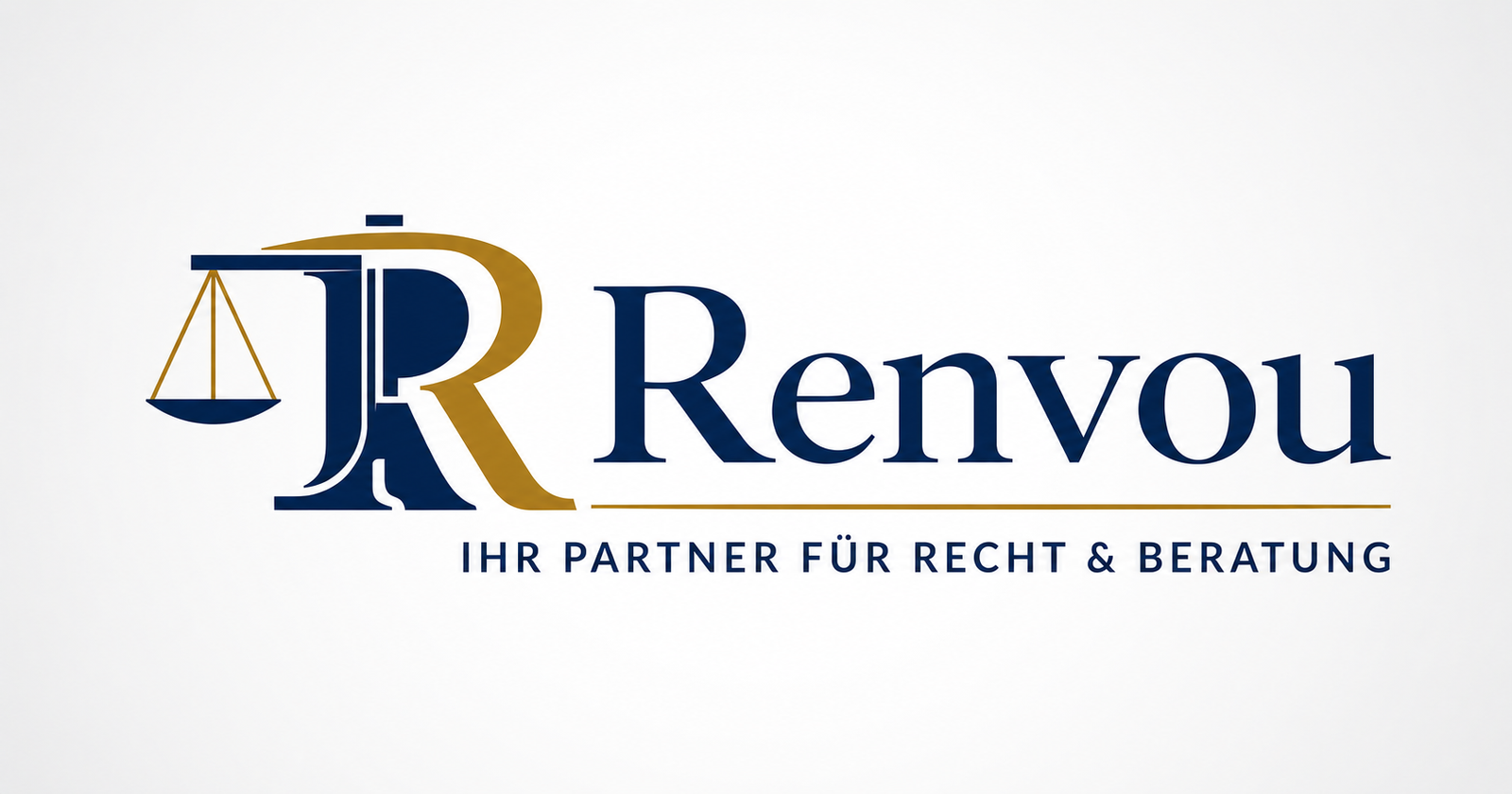 Renvou