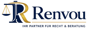 Renvou