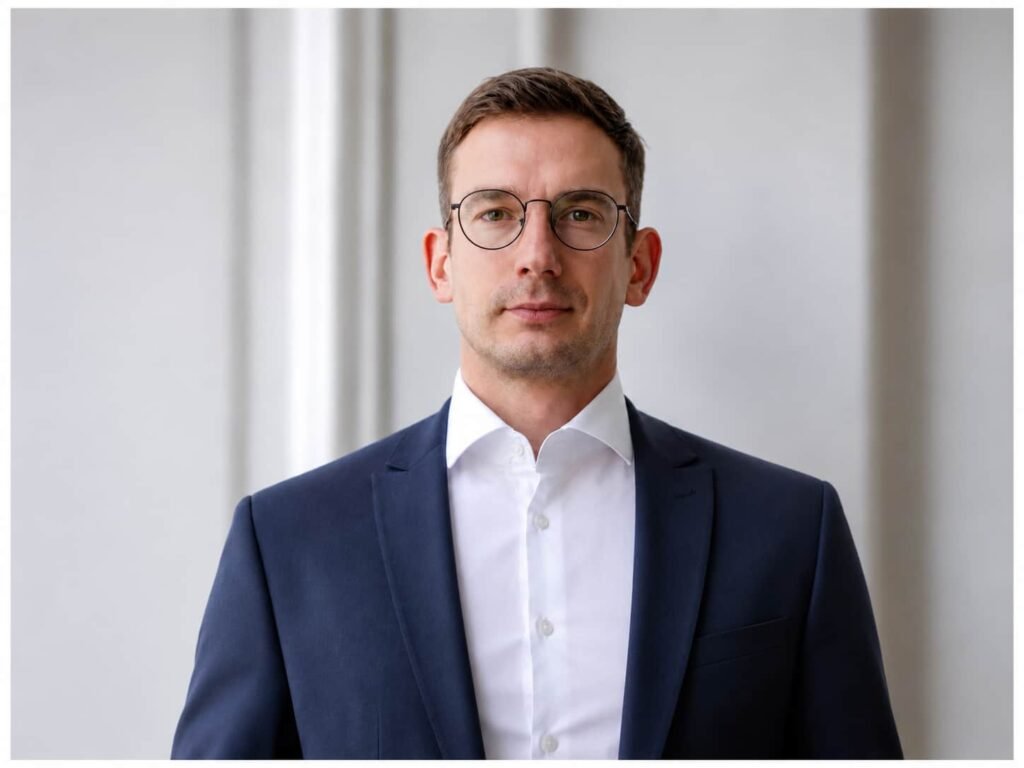 rechtsanwalt-mag-tymur-martyniuk-wien